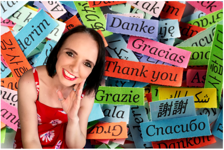 Multilingual Virtual Assistance: An Essential Service in Today’s Globalized World